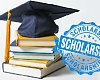 Parliament considers Bill to establish Ghana Scholarships Authority