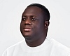 This is why Joseph Badu Boateng aka Dada Joe Remix was arrested after a US extradition request