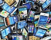 Why mobile devices are now the weakest link in cybersecurity – Phones, phishing & your business