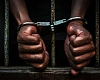 Ablekuma: Police arrest woman for pouring acid on ex-lover