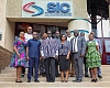 SIC Insurance profit Surges 57% to GH¢84million in 2025;  GH¢0.1022 per share dividend recommended