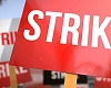 GRNMA rejects government’s call for retired nurses to return to work amid strike