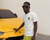 EOCO stormed my house with guns – Shatta Wale alleges intimidation by officials