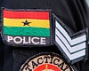 IGP Special Team seizes suspected drugs, arrests 19 in Kumasi operation