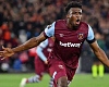 Kudus Mohammed could be joining one of the Saudi Arabia clubs