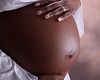 Nigeria is world's worst country to give birth