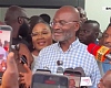 “The worst has happened, but life goes on” – Kennedy Agyapong concedes; urges supporters to eat, drink, and await God’s time