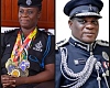 IGP promotes armwrestling champion Grace Minta