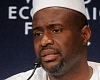 Moussa Mara has become increasingly critical of Mali's military junta since political parties were dissolved in May