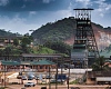 US$2.3billion offtake: Trafigura signs 700,000-ounce gold agreement with Ghanaian-owned Heath Goldfields
