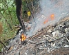 Minority caucus mourns victims of tragic helicopter crash