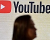 YouTube to be included in Australia's teen social media ban