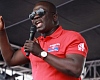 Bryan Acheampong sets up exploratory committee for NPP flagbearership bid
