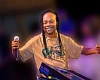 10 fascinating facts about  Highlife Legend Daddy Lumba — And the legacy he leaves behind