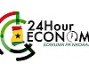 All you need to know about Ghana’s ambitious 24-Hour Economy and Accelerated Export Development Programme (24H+)