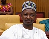 Ras Mubarak warns Gyamfi’s dollar gift to Agradaa could harm cedi’s stability