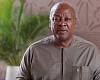 Beauty of Ramadan lies in compassion, generosity - President Mahama