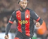 Antoine Semenyo's valuation has pushed his suitors away