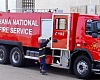 Prank calls still hampering emergency response – Ghana National Fire Service