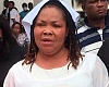 Jailed 'Evangelist' Agradaa fights back: Files appeal and seeks bail over 15-year sentence