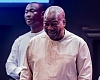 President Mahama on why he is reinstating July 1 as a statutory holiday