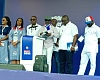 NPP delegates reject youth age cap and regional oversight of polling station elections at National Conference
