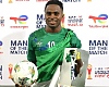 From Freetown to fame: How Sierra Leone’s Momoh Kamara lit up U-20 AFCON in Egypt