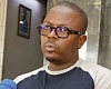 Alain Traoré, commonly known as Alino Faso, died while he was in custody in Ivory Coast