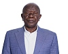 Former GCB/NIB MD Agbesi chairs Consolidated Bank Ghana LTD 