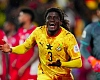 From Right to Dream to World Cup hero: The meteoric rise of Caleb Yirenkyi