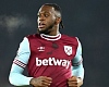 Wan-Bissaka gets first call-up for DR Congo