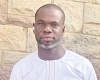 Alfredos Nii Anyetei — Renomineted Chief Executive for La Dade Kotopon Municipal Assembly 