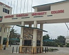 GTEC demands proof of academic title from Heritage Christian University 