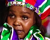 South Africa trolled by African fans in wake of World Cup loss