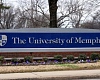 Ghana pays $1million to keep students at University of Memphis