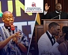 No ‘You May Kiss the Bride’: Apostolic Church-Ghana bans wedding ritual