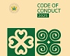 See Ghana’s Code of Conduct for all political appointees