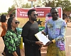 Rawlings family expresses gratitude to Burkina Faso for honouring former Ghanaian President