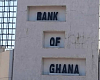 Bank of Ghana records GH¢9.49 billion operating loss in 2024 despite equity improvement