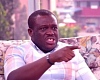 30% or Nothing: Sam George rejects DStv’s counteroffer, demands price cut by August 7
