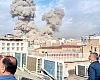 On February 28, 2026, the US and Israel launched joint military strikes on Iranian soil targeting its nuclear and ballistic missile programs.
