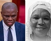 Former Sports Minister Mustapha Ussif mourns loss of sister; funeral scheduled for Sunday in Koforidua