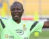 Mas-Ud Didi Dramani