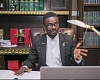 NAM 1 tells court Bank of Ghana guided Menzgold operations