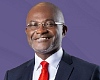 I have over 277 houses, I don't get people to rent them - Kennedy Agyapong
