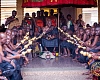 Asantehene directs Mamponghemaa to bury late Mamponghene in next 3 weeks