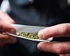 The higher potency of marijuana today is a growing concern when it comes to potential health harms, experts say