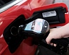 Rising crude oil prices can push up how much we pay at the pumps