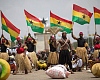 See all the activities lined up for Ghana's 68th Independence Anniversary