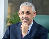 Sidi Ould Tah elected President of African Development Bank Group